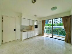 Suites @ Newton (D11), Apartment #627029601